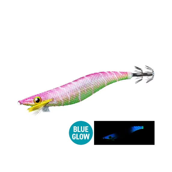 SHIMANO - Sephia Clinch Long Appeal JetBoost