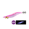 SHIMANO - Sephia Clinch Long Appeal JetBoost