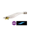 SHIMANO - Sephia Clinch Long Appeal JetBoost