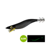 SHIMANO - Sephia Clinch Long Appeal JetBoost
