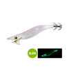 SHIMANO - Sephia Clinch Long Appeal JetBoost