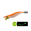 SHIMANO - Sephia Clinch Long Appeal JetBoost