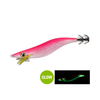 SHIMANO - Sephia Clinch Long Appeal JetBoost