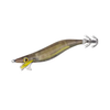 SHIMANO - Sephia Clinch Long Appeal JetBoost