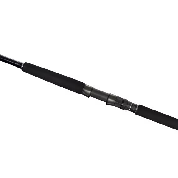 SHIMANO - Current Sniper BB Shore Jigging
