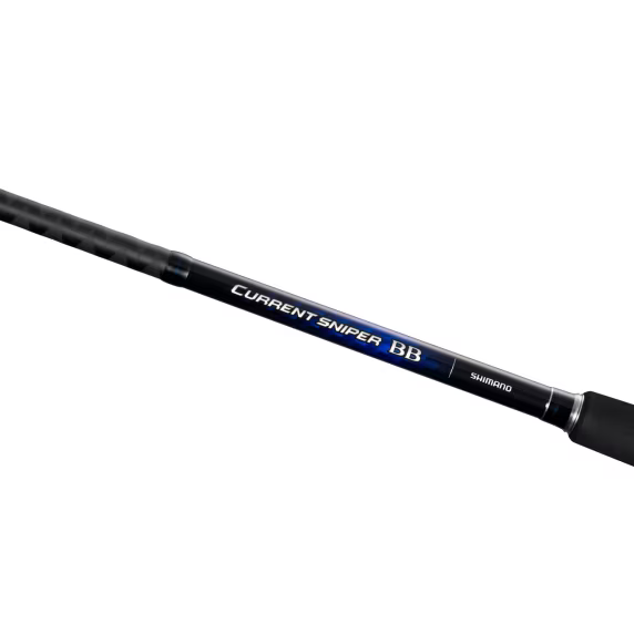 SHIMANO - Current Sniper BB Shore Jigging