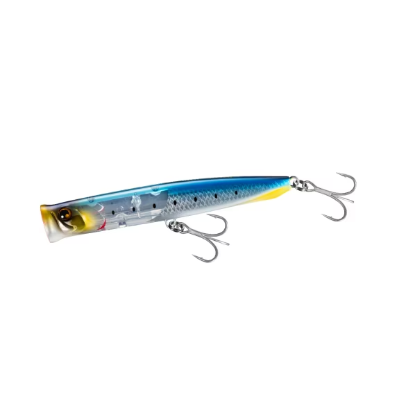 SHIMANO- Exsence Beam Popper 130F