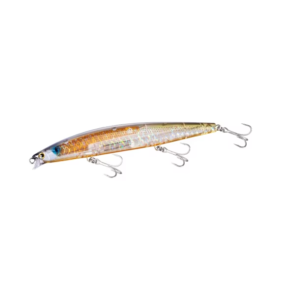 Shimano - Lure Exsence Responder 165F FlashBoost