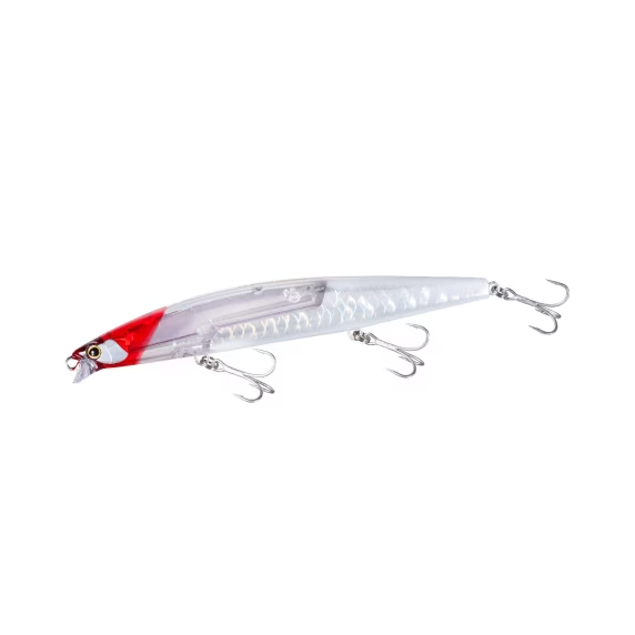 Shimano - Lure Exsence Responder 165F FlashBoost