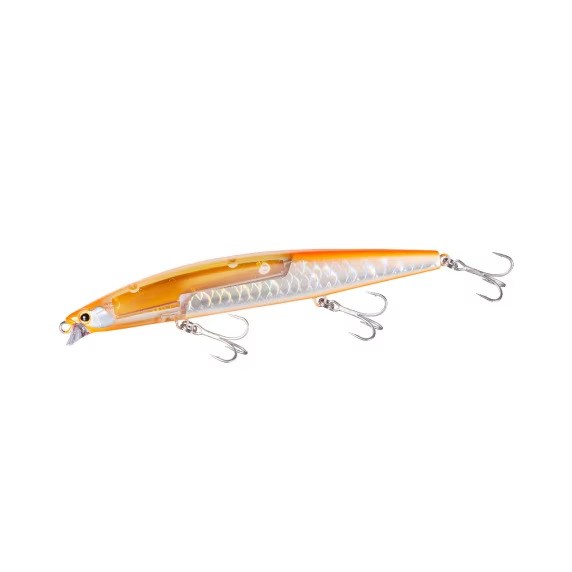 Shimano - Lure Exsence Responder 165F FlashBoost