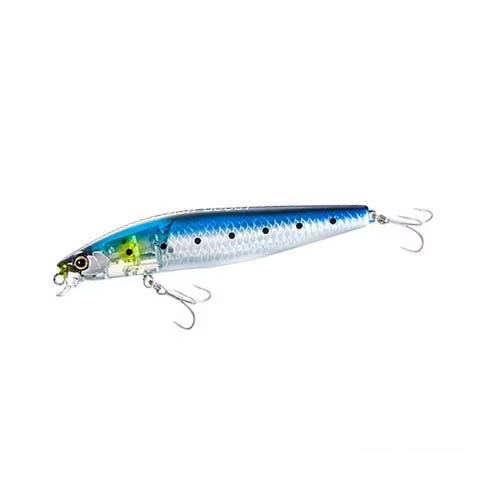 Shimano - Lure Exsence Shallow Assassin 99F