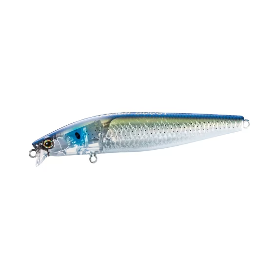 Shimano - Lure Exsence Shallow Assassin 99F