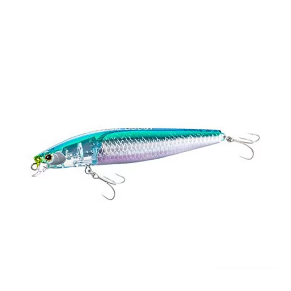 Shimano - Lure Exsence Shallow Assassin 99F