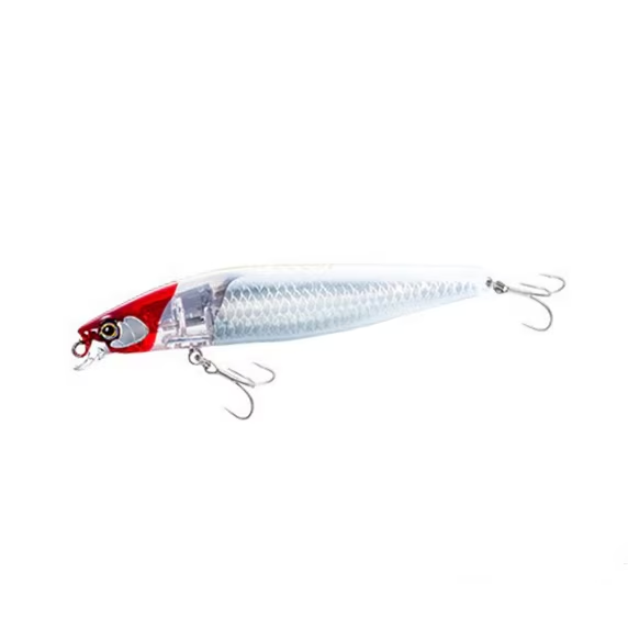 Shimano - Lure Exsence Shallow Assassin 99F