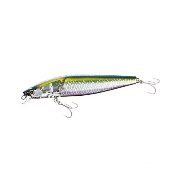 Shimano - Lure Exsence Shallow Assassin 99F