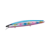SHIMANO - Lure Exsence Assassin 129F