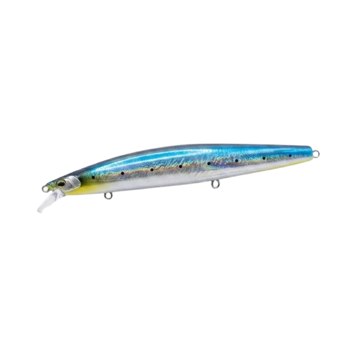 SHIMANO - Lure Exsence Silent Assassin 129F