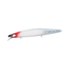 SHIMANO - Lure Exsence Assassin 129F