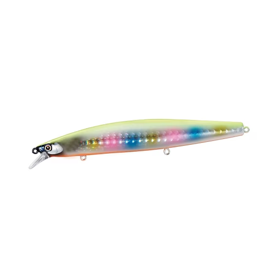SHIMANO - Lure Exsence Assassin 129F