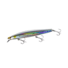 SHIMANO - Lure Exsence Assassin 129F