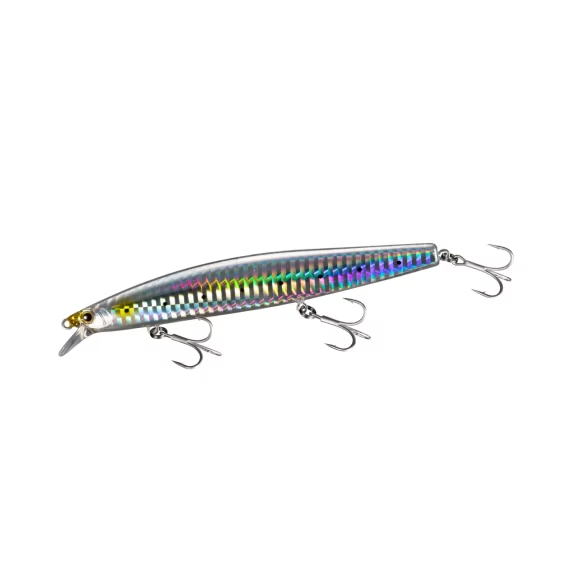 SHIMANO - Lure Exsence Assassin 129F