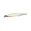 SHIMANO - Lure Exsence Assassin 129F