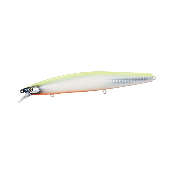 SHIMANO - Lure Exsence Assassin 129F