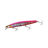 SHIMANO - Lure Exsence Assassin 129F