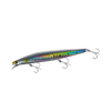 SHIMANO - Lure Exsence Silent Assassin 140F