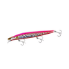 SHIMANO - Lure Exsence Silent Assassin 140F