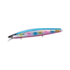 SHIMANO - Lure Exsence Silent Assassin 140F
