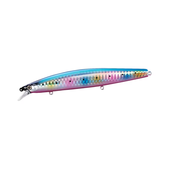 SHIMANO - Lure Exsence Silent Assassin 140F