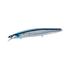 SHIMANO - Lure Exsence Silent Assassin 140F