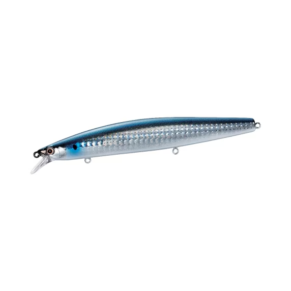 SHIMANO - Lure Exsence Silent Assassin 140F
