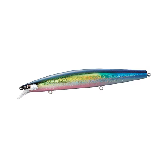 SHIMANO - Lure Exsence Silent Assassin 140F