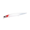 SHIMANO - Lure Exsence Silent Assassin 140F