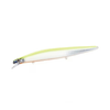 SHIMANO - Lure Exsence Silent Assassin 140F