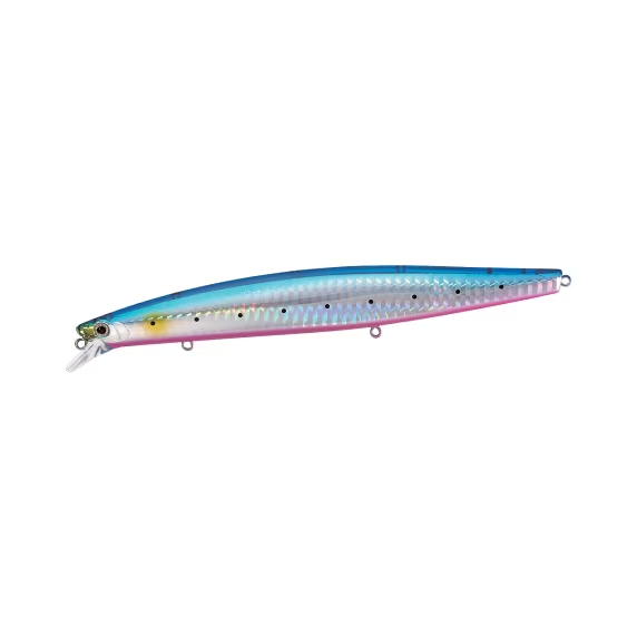 Shimano - Lure Exsence Silent Assassin 160F