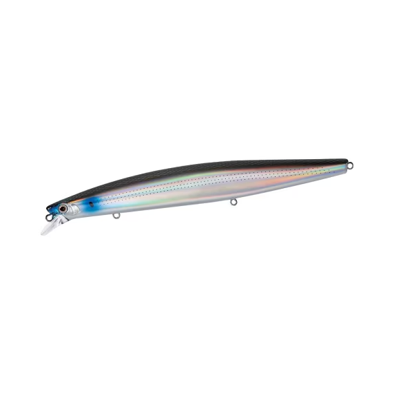 Shimano - Lure Exsence Silent Assassin 160F