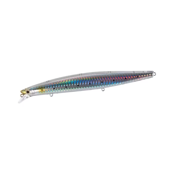 Shimano - Lure Exsence Silent Assassin 160F