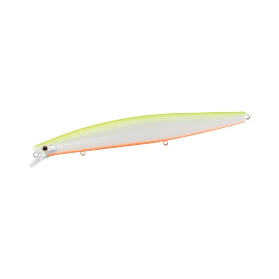 Shimano - Lure Exsence Silent Assassin 160F