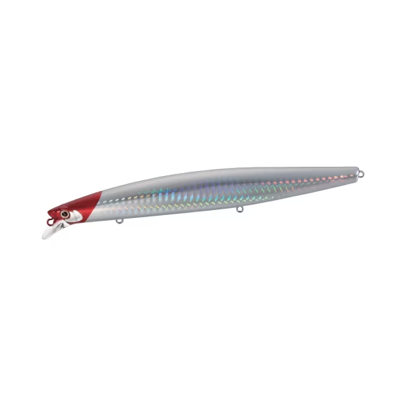 Shimano - Lure Exsence Silent Assassin 160F