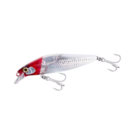 SHIMANO - Lure Exsence Silent Assassin 80
