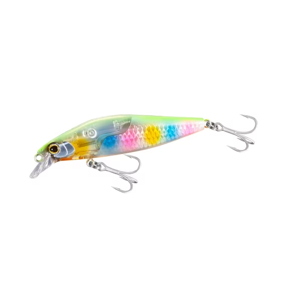 SHIMANO - Lure Exsence Silent Assassin 80