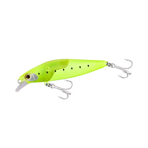 SHIMANO - Lure Exsence Silent Assassin 80