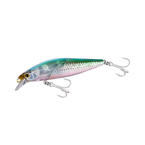 SHIMANO - Lure Exsence Silent Assassin 80
