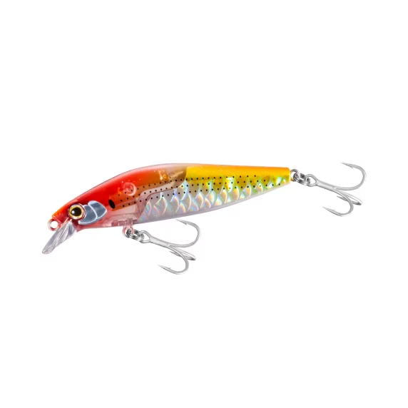 SHIMANO - Lure Exsence Silent Assassin 80