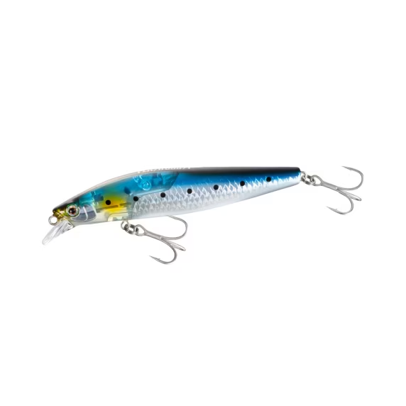 SHIMANO - Lure Exsence Silent Assassin 99