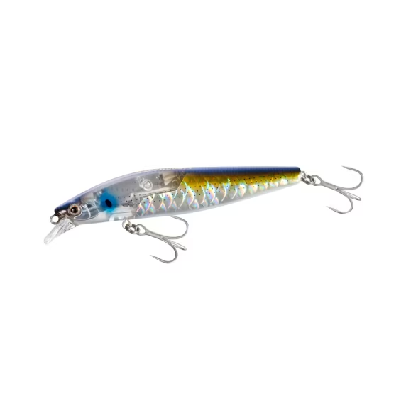 SHIMANO - Lure Exsence Silent Assassin 99