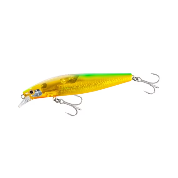 SHIMANO - Lure Exsence Silent Assassin 99